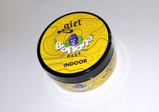 CBD - Susz CBD 2G Banana Moon - 1,6% CBD