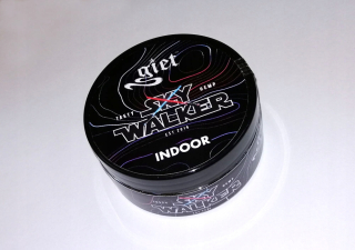 CBD - Susz CBD 2G Skywalker - 2,16% CBD