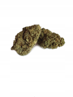 CBD - Susz CBD AK-47 konope vysuší 5g