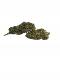 CBD - Susz CBD Lemon SKUNK DUUSE HEMP 5G