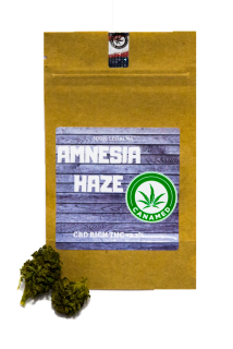 CBD - Konope vysuší amnézia zákalu poistné cbd 5 g canamed