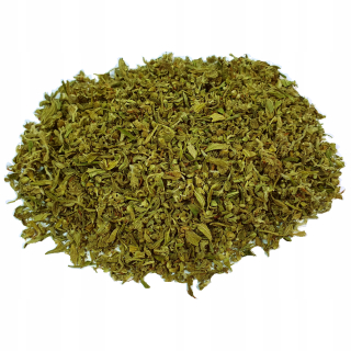 CBD - Konope Sun CBD 17,3% Sladké Amnesia 50g Exclusive