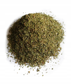 CBD - Konope vysuší (2-4% CBD / CBDA) - 1 kg hempking