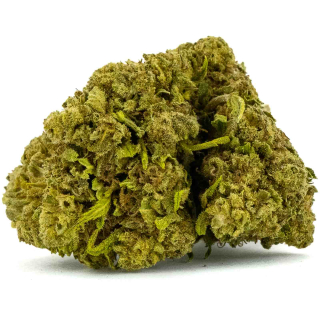 CBD - Konopné suché AK 47 CBD 5g