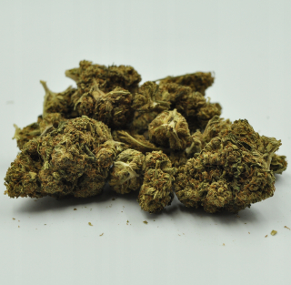 CBD - Konopný Snap CBD amnézia 100g veľkoobchodné až o 8%