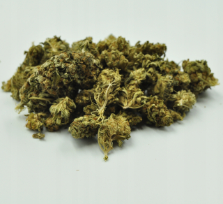 CBD - Konopný Sun CBD Carmel Candy 100g Veľkoobchod až 6%