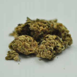 CBD - Kninka CBD Juicy Fruit 100G Veľkoobchod až do výšky 10%