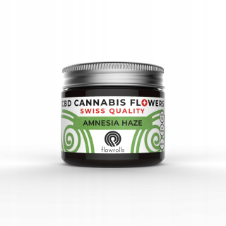 CBD - Konope konope cbd amnézia zákal 10 g