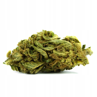 CBD - Konope Cannatonic CBD 10g