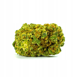 CBD - Hannepy Lemon Haze CBD 50g