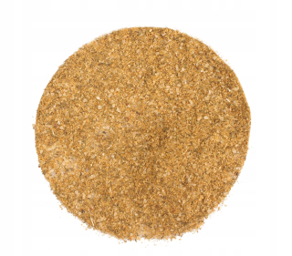 Swanish Salt 5kg, prírodná, vysoko kvalitná prémia