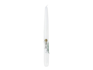 Prvé sväté prijímanie - Dekorácia ruky pre prijímanie 23 cm