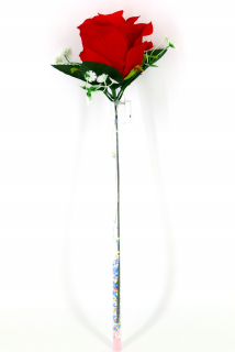 Darček na Valentína - Nový Milano 40 cm