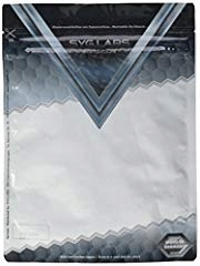 Ochrana kĺbov -  SYGRABS GLUKOSAMINE CHONDROITIN MSM - Tablety 500