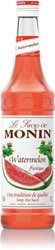 WASTERMELON SYRUP - vodnýmel 0.7l