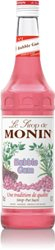 Monin Bubble Gum sirup - Bubble Gum 700ml