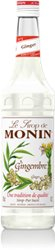 Monin Sirup Ginger 700ml