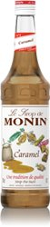 Caramel Caramel Sirup - Caramel 700ml