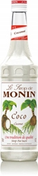 Coconut Coil Sirup - Coconut 700ml
