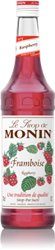 Sirup Minin Raspberry 700ml