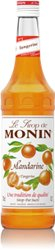 Manna Sirup Mandarin - Mandarine 700ml