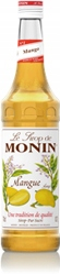 Monin Mango 1l sirup