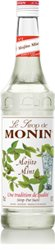 Monin Mojito Mint sirup 700ml