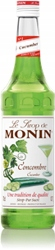 Cucumber Cucumber Sirup - Cucumber 700ml