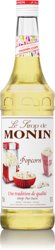 Monin Popcorn sirup 700ml