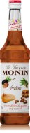 Sirup pralin-pralin 700ml