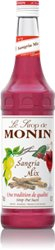 Monon Sangria 700ml sirup