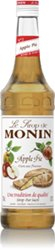 Sirup Monica Zalotka- Apple Pie 700ml