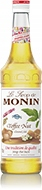 Monin Toffee-Toffee Nuts 700ml sirup