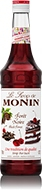 Sirup Monin Cherry-Chocolate Cake 700ml