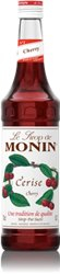 Monin Cherry Sirup - Cherry 700ml