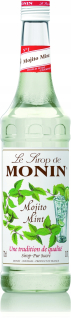 Monico Mojito Mohit Mint 250 ml