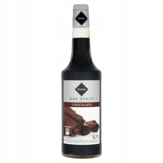 BARMAIN SYRUP PRE ČOPOJOVÉ KAŽDEJ