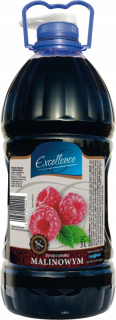 Raspberry TAST 3L