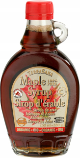 C MPO 250 ml