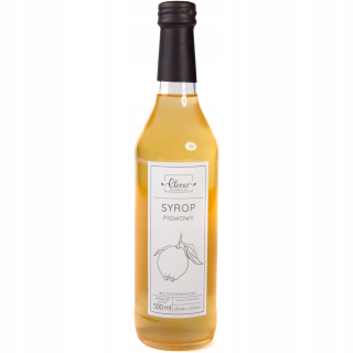 Quince 500ml - Večnosť