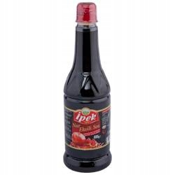 Ázijska kuchyňa - Granátový sirup