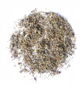 MAGE LEAF - 5KG