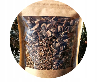 Frazaczaścievy Marala Leuzea Root 50 g