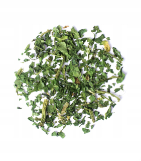 LEAF SPINACH - 10KG