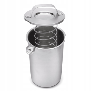 HOOK KONIGHOFFER 1.5L