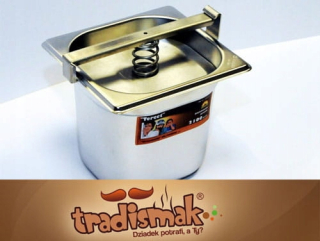 HOOK TERCET - Poľský výrobca
