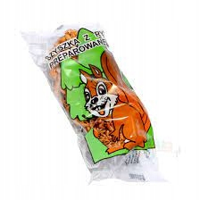 Rice Cone 18G 50ks