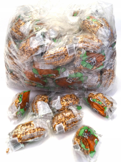 Rice Cone 50 ks