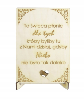 2x partia