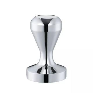 Tamper Espresso Káva Pečiatka Cilio 53mm